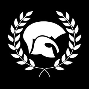 Meet your Posher, Jet